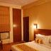 Hotel Yu Turn Sarai, Noida 3